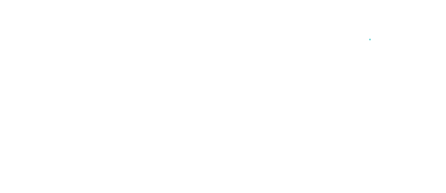 SoloDigital Logo